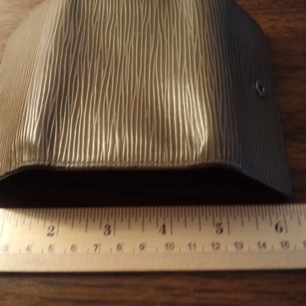 Lv Key Case - image 2